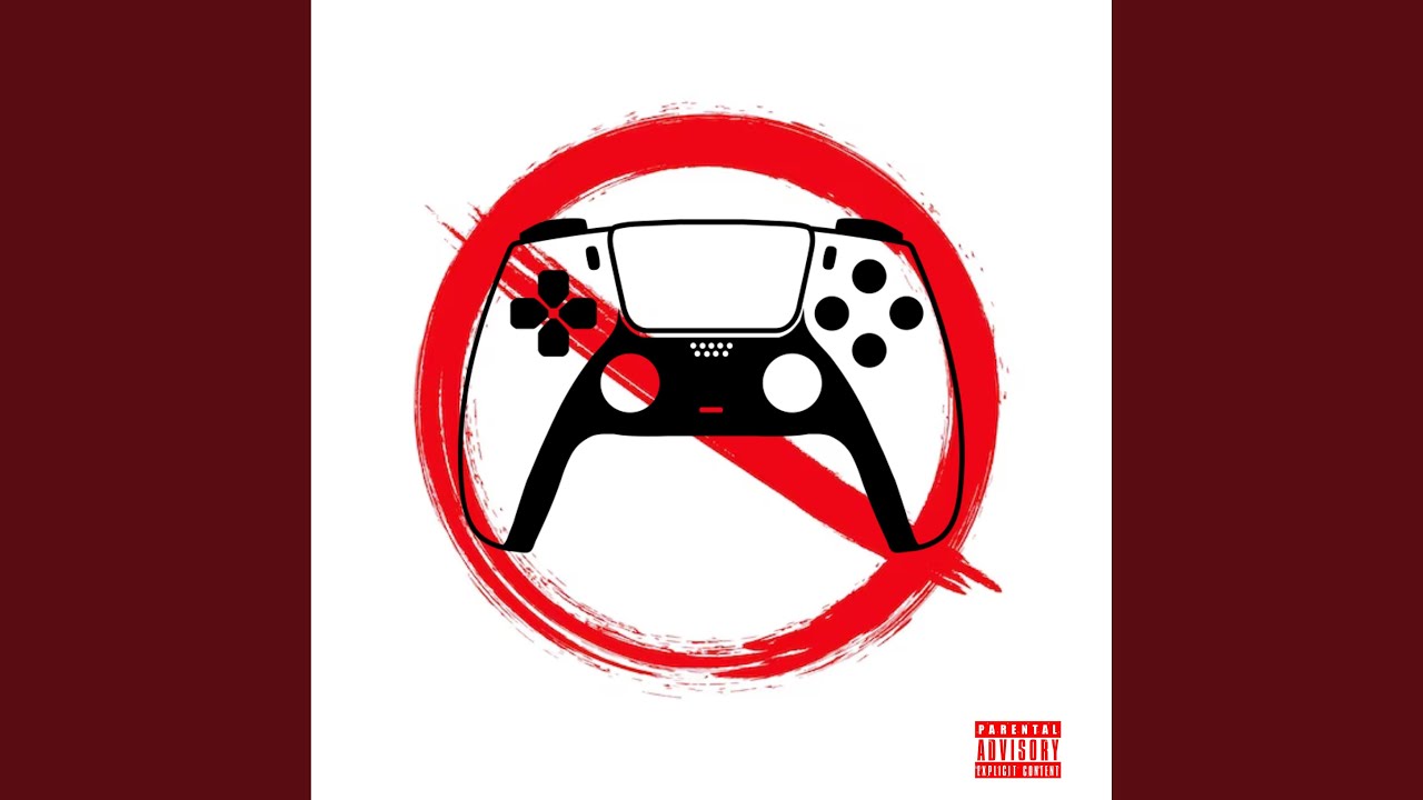 Watch No Games on YouTube Watch No Games on YouTube