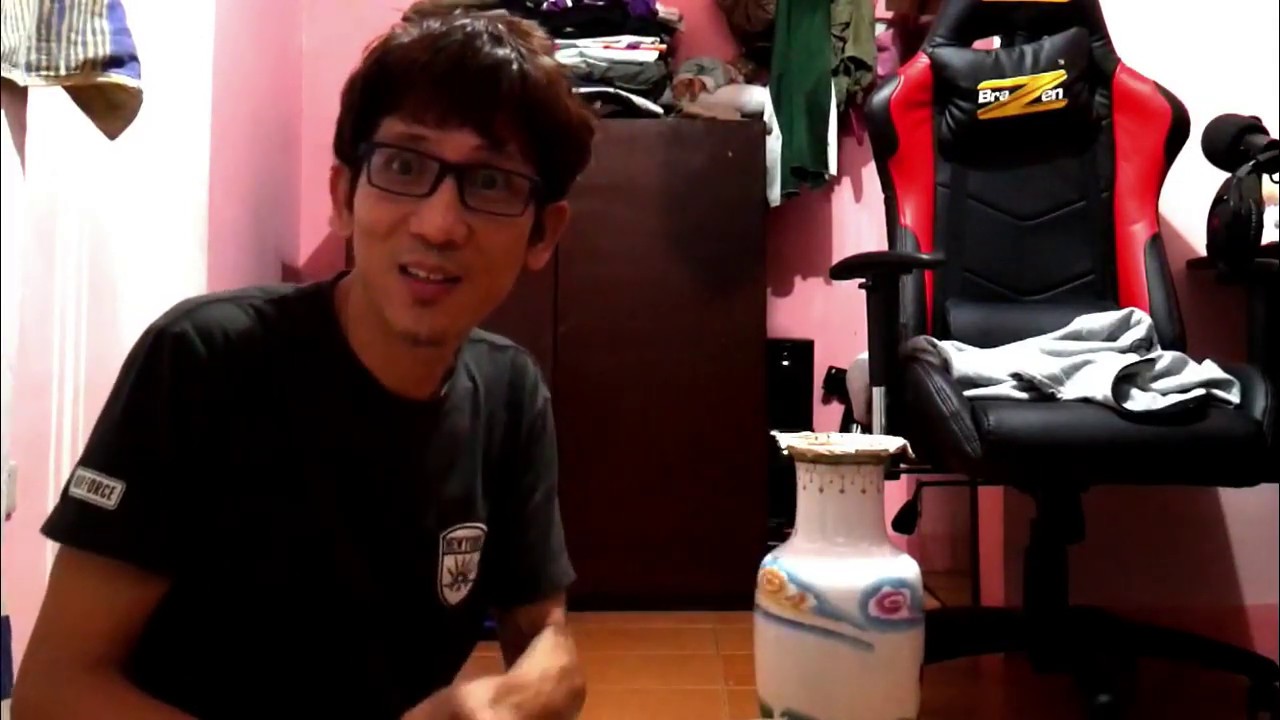 IPON CHALLENGE 2019!!! /  PART 2 /