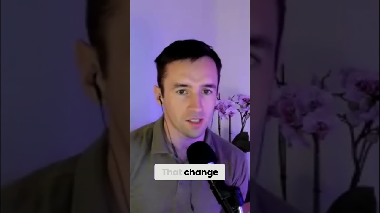 Leadership Alignment: The Secret to Successful Change Management!