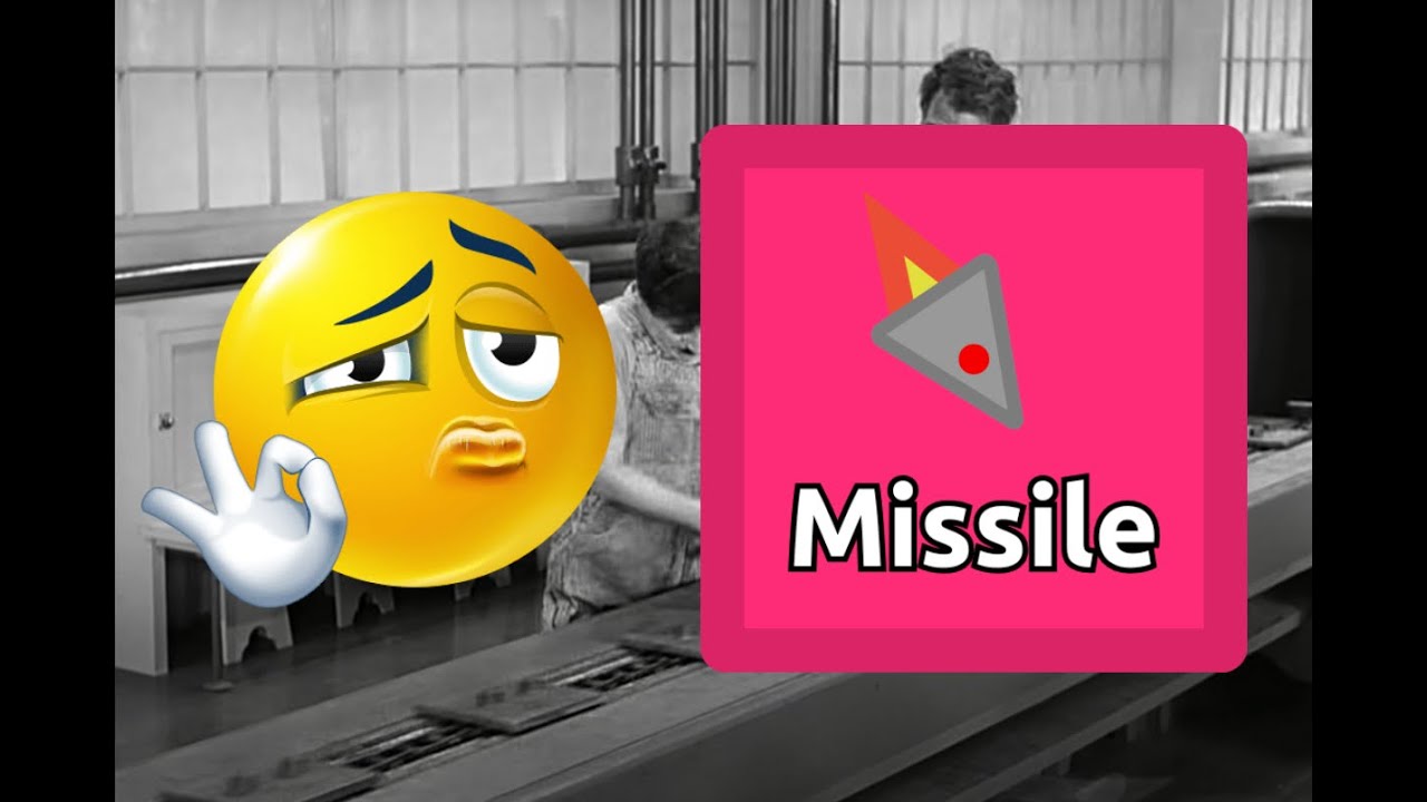 Florr.io Factory Grind - Exploring New biome