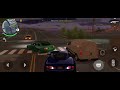 How to steal the Chopper gangstar new Orleans gameplay 