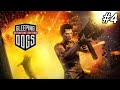 Melanjutkan Game Sleeping Dogs Part4