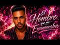 Romeo Santos - El hombre Que me Enamoraba (IA Music)