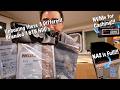 I bought 3 Different Brand HDD's & NVMe for the Qnap NAS... But Why? Let's take them out of the box!