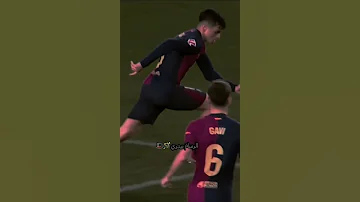 كنت اليل عم ابكي على غيابك محبوبي برشلونة ميسي Fotball تصميمي بيدري 