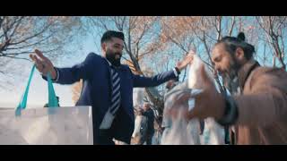 A101 - A101 9000 Market - Çıldır #Felis2020