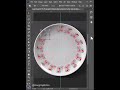 HOW TO CREATE PATTERN #photoshop #photoshoptutorial #shorts
