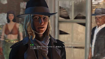 تحميل シルバーシュラウド تحميل シルバーシュラウド