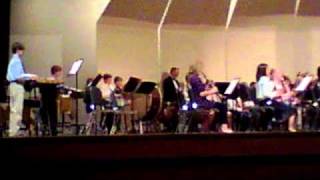 SockeTV The Caissons Song