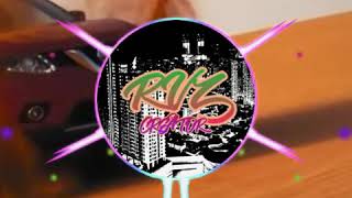 Download Lagu DJ VIRAL HAREDUNG HAREDUNG ( COVER 2020)