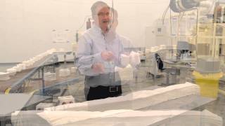 Custom Manufacturing Full Version