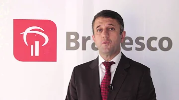 Como solicitar o seguro de vida Bradesco?