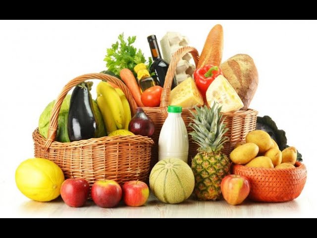 Pornografik eshaklar va mushuklarning fotosuratlari Porno forum toliq metrajli kokrak