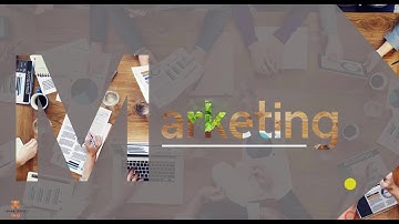 Powerpoint เทคนิค 11. การใช้ Merge Shapes