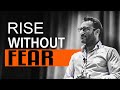 TRAIN YOURSELF TO NEVER GIVE UP  || SIMON SINEK || BEST MOTIVATIONAL SPEECH