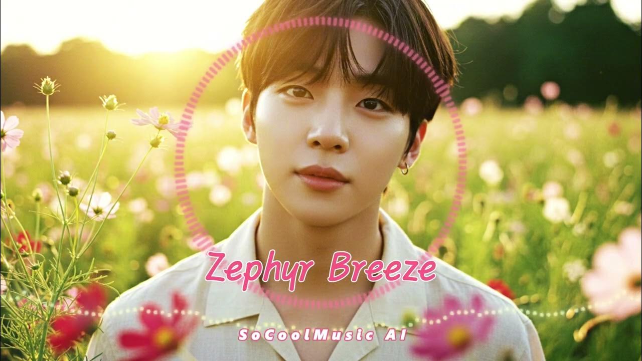 🎧Ballad | Zephyr Breeze | ✨Landscape socoolmusic 🎧Ballad | Zephyr Breeze | ✨Landscape socoolmusic