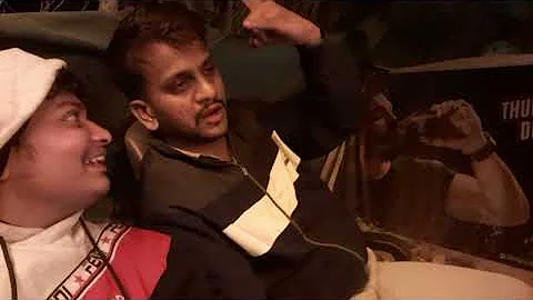 Portrait Video Baimint Nanny Canon Natasha Lyonne