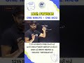 ⚡ Electric Dipole ke MOST IMPORTANT MCQs 😱 | 12th Board + GUJCET Physics 🚀