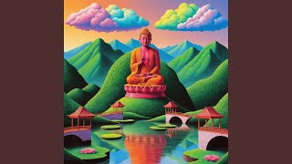 Harmonic Dream Flow