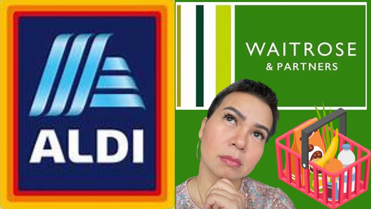 What's the REAL Reason Aldi is So Popular? - YouTube