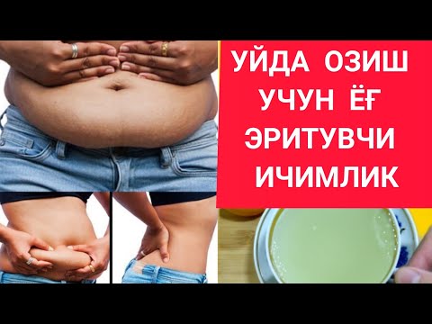 Yetuk chotkalar VKontakte-da ruscha porno videolar