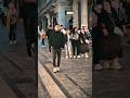 chale na moner ghori🥰 #trending #love #unfrez #greektourism #shortvideo #newsong #unfrez