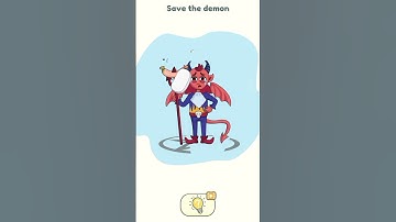 Dop 5 (Delete one part) level 9706Walkthrough Solutions-All Levels ‎@hotgaming6714#viralshorts#easy