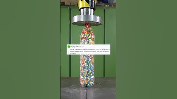 What is something that feels like a cheat code in life but most people don’t realize it? #askyoutube