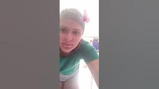 #BigoLive #BigoUSA #LiveStreaming #BigoStars #BigoLiveShow #LiveStreamMoments #BigoTalent #live