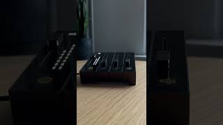 Control Your Workflow And Playflow