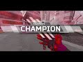 スパレジェのバタフライナイフ買った⭐️ Apex Legends 5000+damage 18 Kills