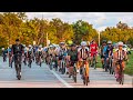 Bike 305 Ride of Silence honors bicyclists killed or injured in Miami-Dade