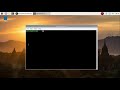 raspberry pi 4 password reset | raspberry pi 4 password not working | raspberry pi 4 login as root