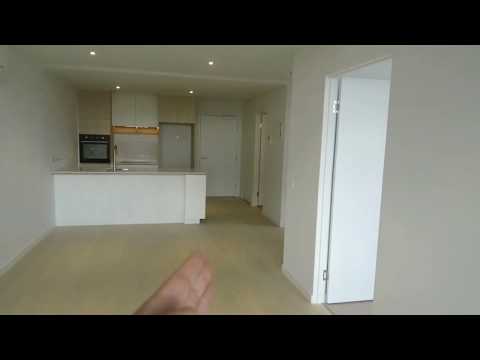 apartments-for-rent-in-moonee-ponds-1br/1ba-by-property-management-in-moonee-ponds