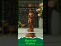 Saint Peter Statue Antique Style Figurine Religious Decoration Religious Catholic Statue Religiou...