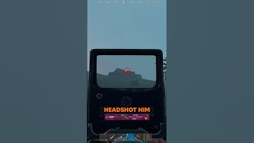 Bro was so MAD 💀 #deathwingua  #shorts #rust