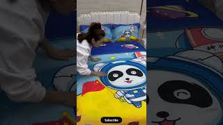 The Best Places to Buy Affordable Bed Sheets The Best Places to Buy Affordable Bed Sheets