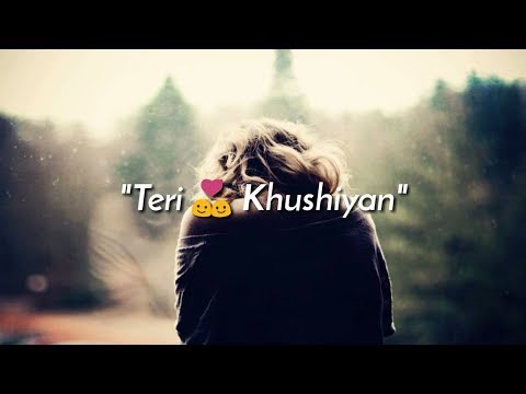 Chahungi Main Tujhe Hardam Female Version Whatsapp Status | Rawat Banna