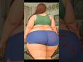 #hipworkout #weightloss #fatloss #homeworkout #youtubeshorts