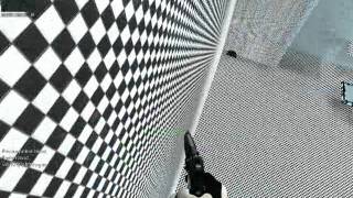 CodJumper mp_JumpSensation