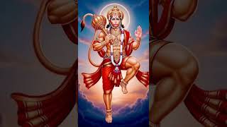 Download Lagu आख़िर कैसे हनुमान जी ने बचाया एक बच्चे की जान!!#jaihanuman #jaishreera #maishreehanumanbhakt. MP3 Download Lagu आख़िर कैसे हनुमान जी ने बचाया एक बच्चे की जान!!#jaihanuman #jaishreera #maishreehanumanbhakt. MP3