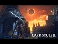 Dark Souls 3 - [Part 22 - Lothric Castle] - No Commentary
