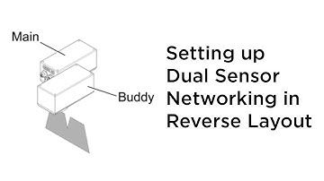 Reverse Buddy System
