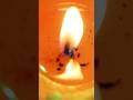 #candle #shadow #background #meditation #relaxing #kerze #light #lighteffects #lightplay #burning