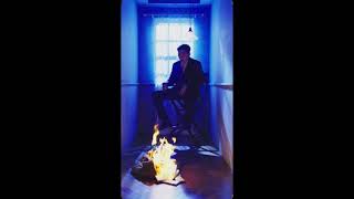 Epik High Ft Zico Cl  Rosario verse 2 zico