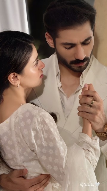 Anmol Baloch and Ali razai💞🌹💞#viralshort #anmolbaloch #ali raza - YouTube