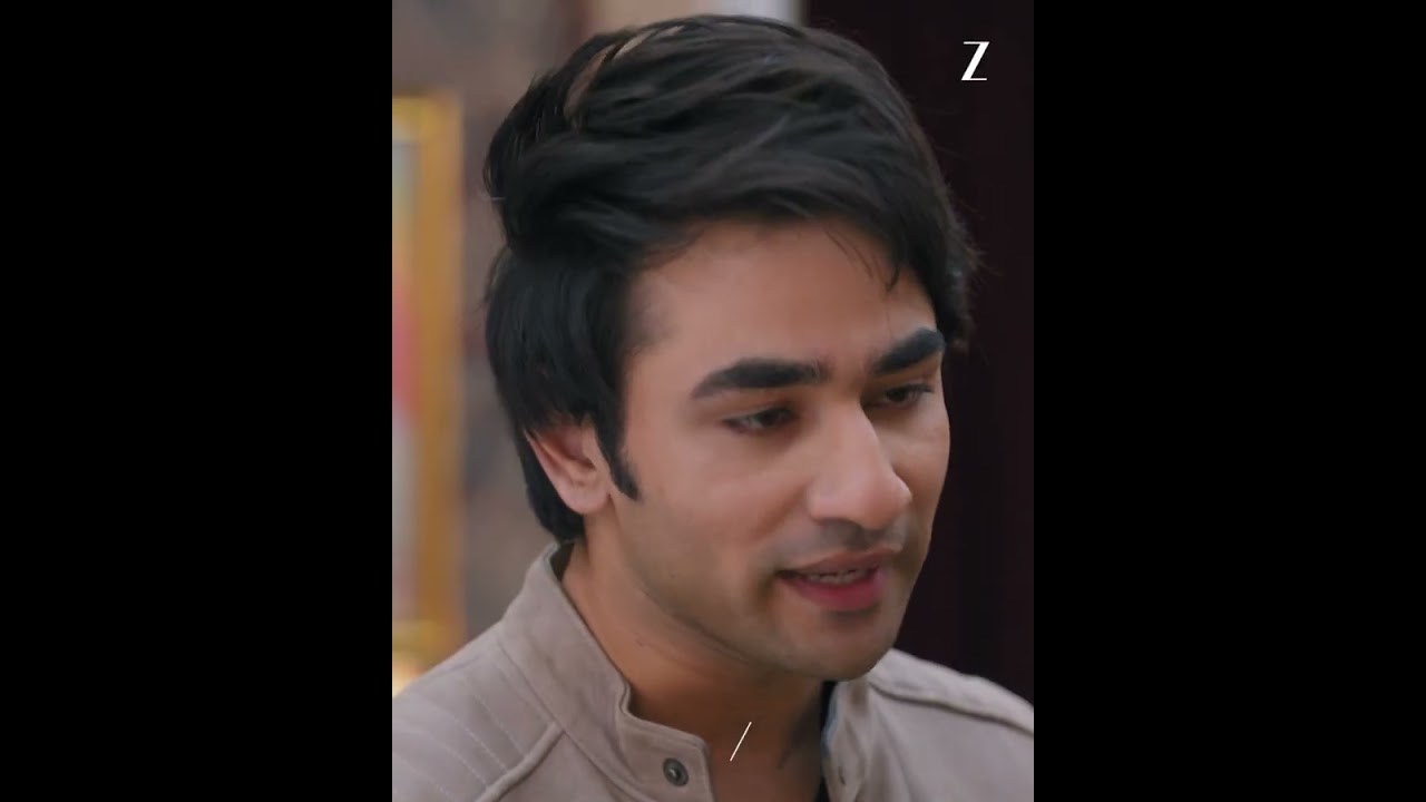 Jaane Anjaane Hum Mile | Ep 306 | Zee TV HD