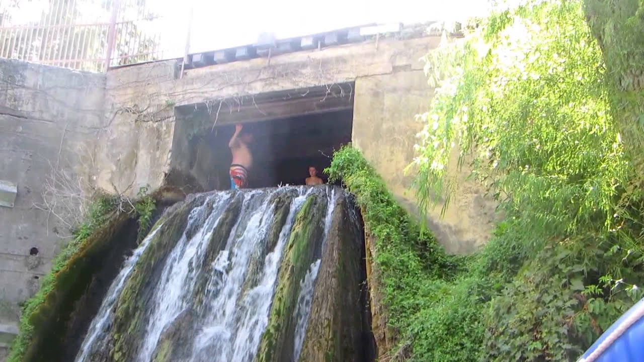 croton falls black personals Press to search craigslist save search options close jobs glens falls, ny (gfl) hartford, ct (htf) hudson valley, ny (hud) ithaca, ny (ith) jersey shore (jys. croton falls black personals Press to search craigslist save search options close jobs glens falls, ny (gfl) hartford, ct (htf) hudson valley, ny (hud) ithaca, ny (ith) jersey shore (jys.