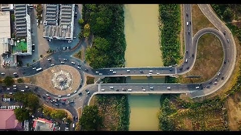 CACM Nov. 2019 - DeepXplore: Automated Whitebox Testing of Deep Learning Systems