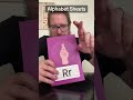 Alphabet Sheets